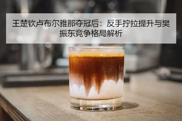 wang-chu-qin-lu-bu-er-ya-na-duo-guan-hou-fan-shou-ning-la-ti-sheng-yu-fan-zhen-dong-jing-zheng-ge-ju-jie-xi-2-403.jpg